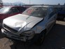 OPEL ASTRA G
